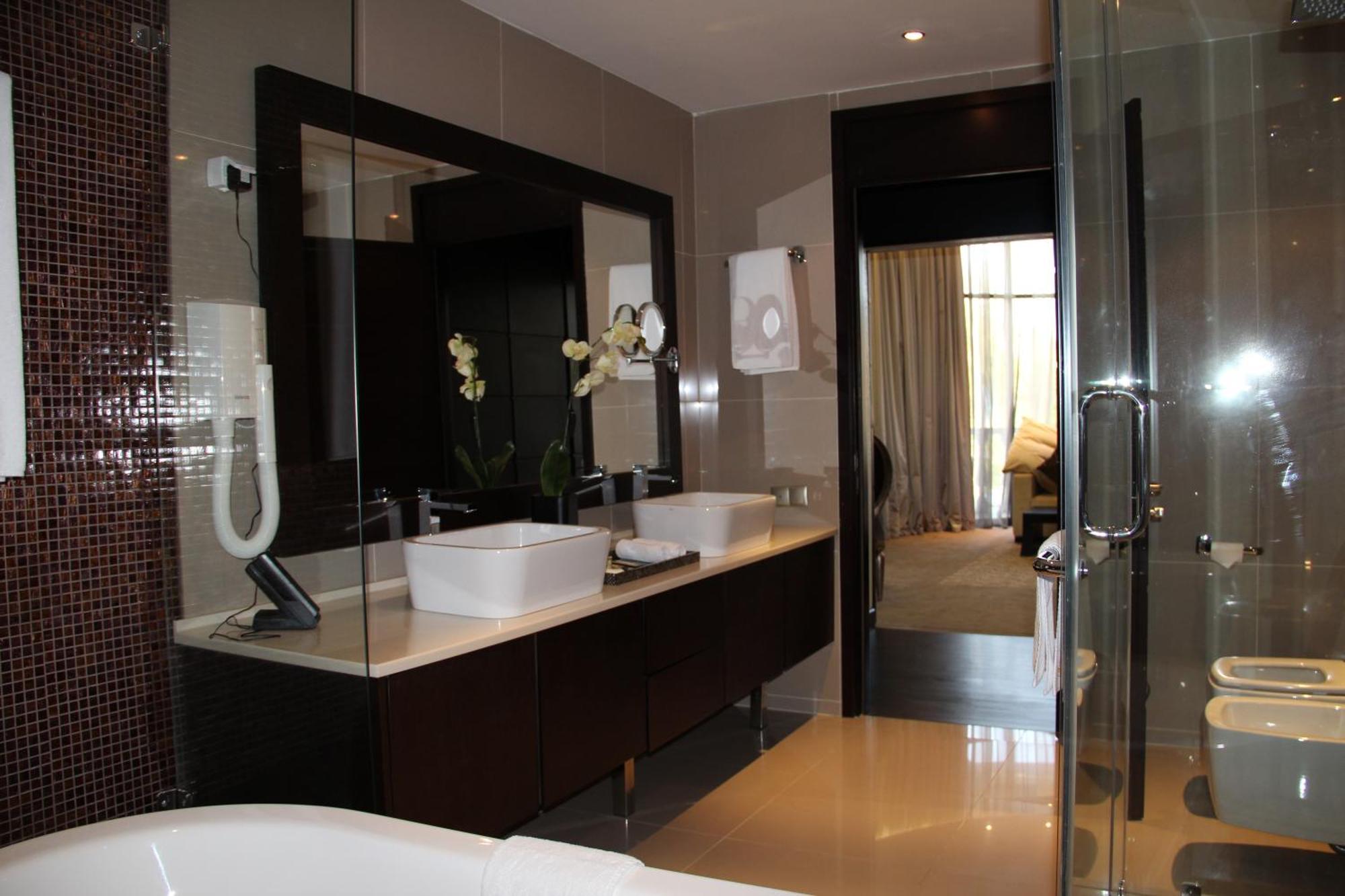 Donatello Boutique Hotel Ałma Ata Zewnętrze zdjęcie
