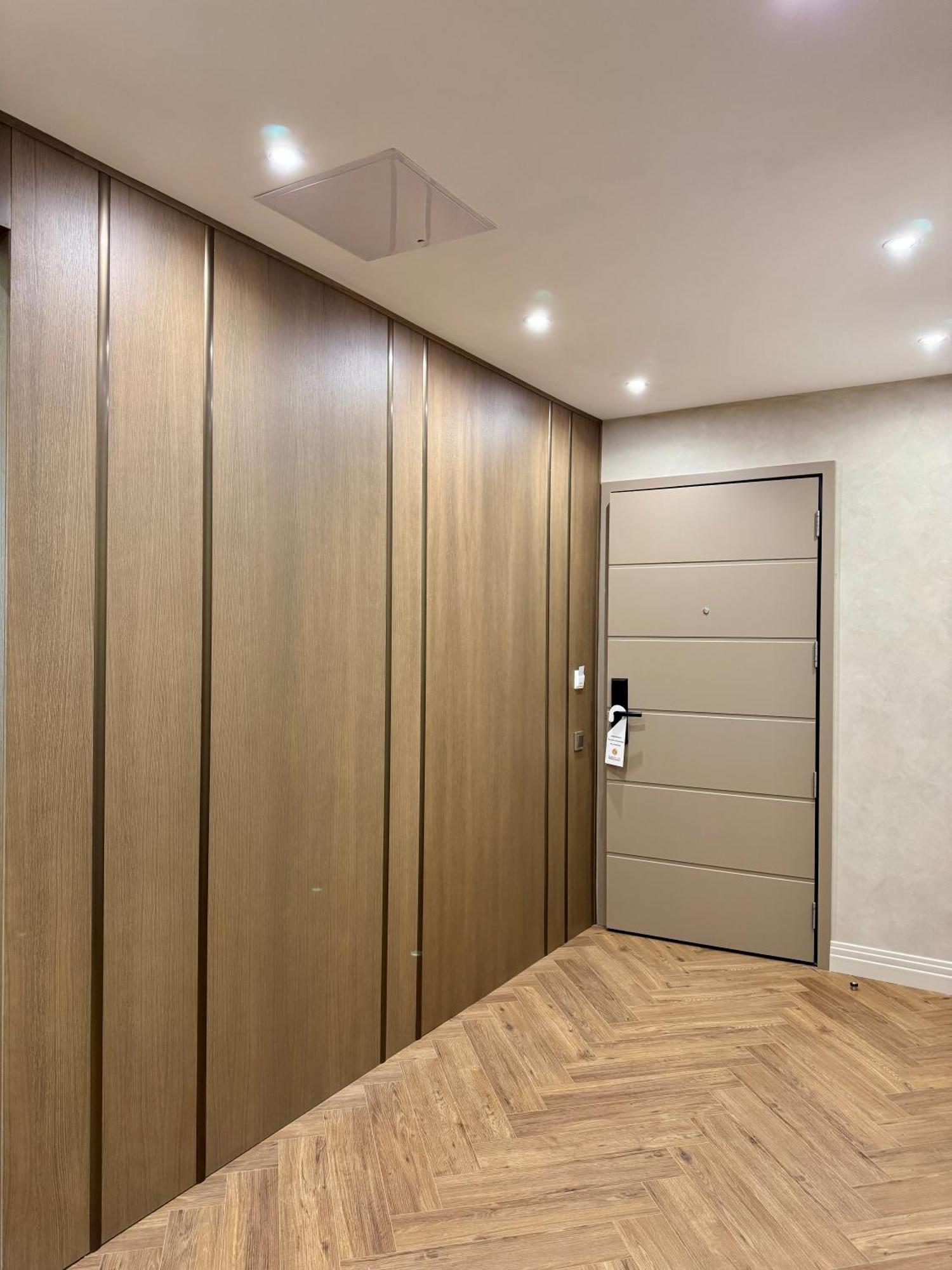Donatello Boutique Hotel Ałma Ata Zewnętrze zdjęcie